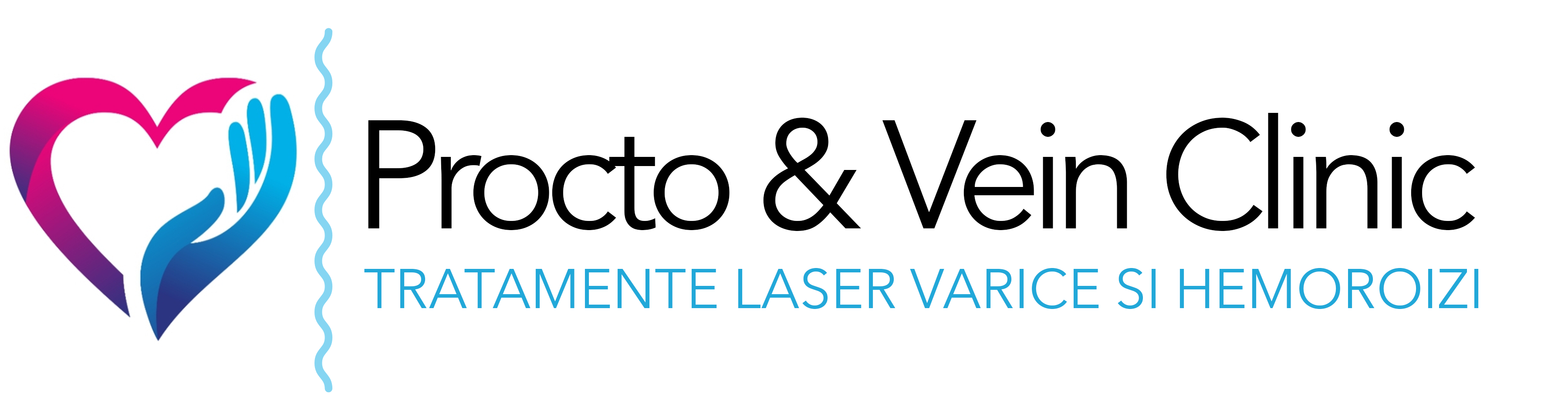 Procto&Vein Clinic